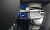 Hyundai Tucson Gasoline 1.6 Turbo 2WD, 2024