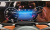 Mercedes-Benz S-Class Maybach S580 4MATIC, 2023