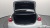 Mercedes-Benz C-Class C300 4MATIC Avantgarde, 2023