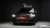 Genesis GV70 2.5T Gasoline 2WD, 2025