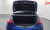 Mercedes-Benz C-Class C300 4MATIC AMG Line, 2023
