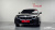 BMW 5-Series 530i xDrive, 2024
