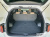 Kia Sorento Gasoline 2.5T 2WD, 2024