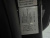 BMW X3 xDrive 20d M Sport, 2026