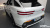 Genesis GV70 2.5T Gasoline 2WD, 2022