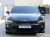 Kia K5 2.0, 2023