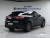 Porsche Cayenne 3.0 COUPE PLATINUM EDITION, 2023