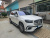 Mercedes-Benz GLS-Class GLS450 4MATIC, 2025