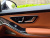 Mercedes-Benz S-Class S500L 4MATIC, 2025