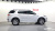 Land Rover Discovery Sport P250 S, 2025