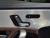 Mercedes-Benz CLA-Class CLA250 4MATIC, 2025