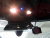 Mini Cooper JCW, 2025