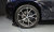 BMW X6 xDrive30d M Sport, 2022