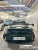 Porsche 911 GT3, 2026
