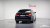 BMW 5-Series 520i M Sport, 2022