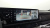 Kia Tasman 2.5T Gasoline 4WD, 2026