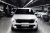 Kia Sorento Diesel 2.2 2WD, 2024