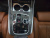 BMW X7 xDrive 40i M Sport 6STR, 2026