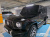 Mercedes-Benz G-Class AMG G63, 2024