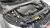 Land Rover Range Rover Evoque P250 Dynamic SE, 2024