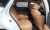 Genesis G80 Gasoline 2.5 Turbo AWD, 2024