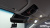 Hyundai Grandeur 2,5 Gasoline 2WD, 2024