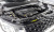 Land Rover Discovery Sport P250 Dynamic SE, 2025