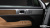 Hyundai Santafe Gasoline 2.5T 2WD, 2024