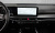 Kia Sorento Diesel 2.2 2WD, 2025