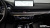 Genesis G80 Gasoline 2.5 Turbo 2WD, 2023