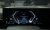 BMW X5 xDrive 40i M Sport, 2025