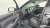 Kia Sorento Diesel 2.2 2WD, 2024