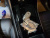 Mercedes-Benz GLC-Class GLC 300 4MATIC Avantgarde, 2024