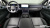 Hyundai Santafe Gasoline 2.5T 2WD, 2024