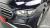 Mercedes-Benz E-Class E250 Exclusive, 2021