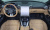 Mercedes-Benz SL-Class AMG SL63 4MATIC+ Manufaktur, 2024