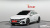 Volkswagen Arteon 2.0 TDI R-LIINE 4Motion, 2023