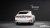 BMW 3-Series 320i Luxury, 2022