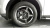 Hyundai Palisade Diesel 2.2 2WD, 2023