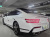 Genesis G80 Gasoline 2.5 Turbo AWD, 2025