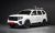 Kia Mohave Diesel 3.0 4WD 5-Seater, 2024