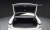 Hyundai Grandeur 2,5 Gasoline 2WD, 2024