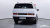 Hyundai Santafe Gasoline 2.5T 4WD, 2025