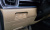 Kia Sorento Diesel 2.2 2WD, 2024