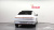 Hyundai Grandeur 2,5 Gasoline 2WD, 2023