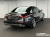 Mercedes-Benz E-Class E350 4MATIC Exclusive, 2023