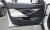 BMW 5-Series 520i M Sport, 2024