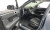 Hyundai Santafe Gasoline 2.5T 4WD, 2025