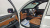 Kia Mohave Diesel 3.0 4WD 6-Seater, 2022