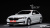 BMW 5-Series 520i Luxury, 2022